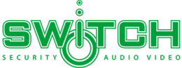 Switch AV